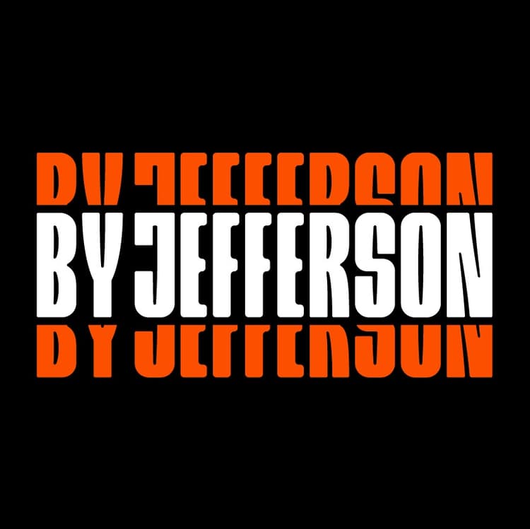 ByJefferson 