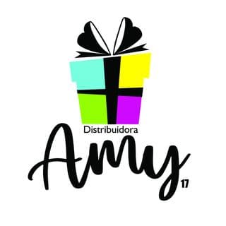 Distribuidora Amy 17 