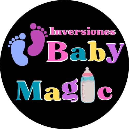 Inversiones Baby Magic