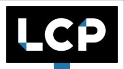 LCP Caracas