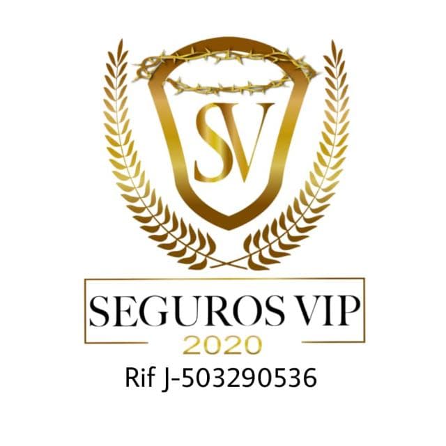 Seguros VIP 2020