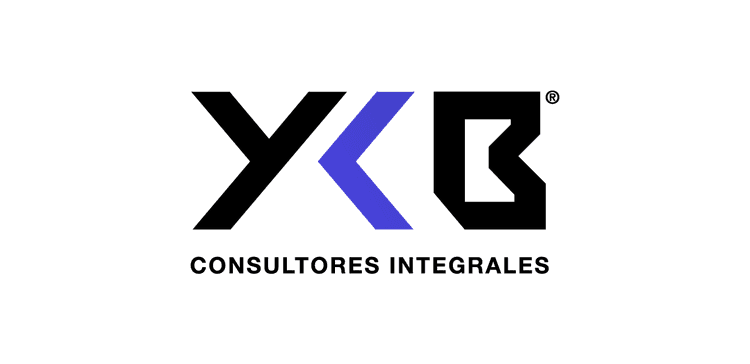 YKB Consultores Integrales